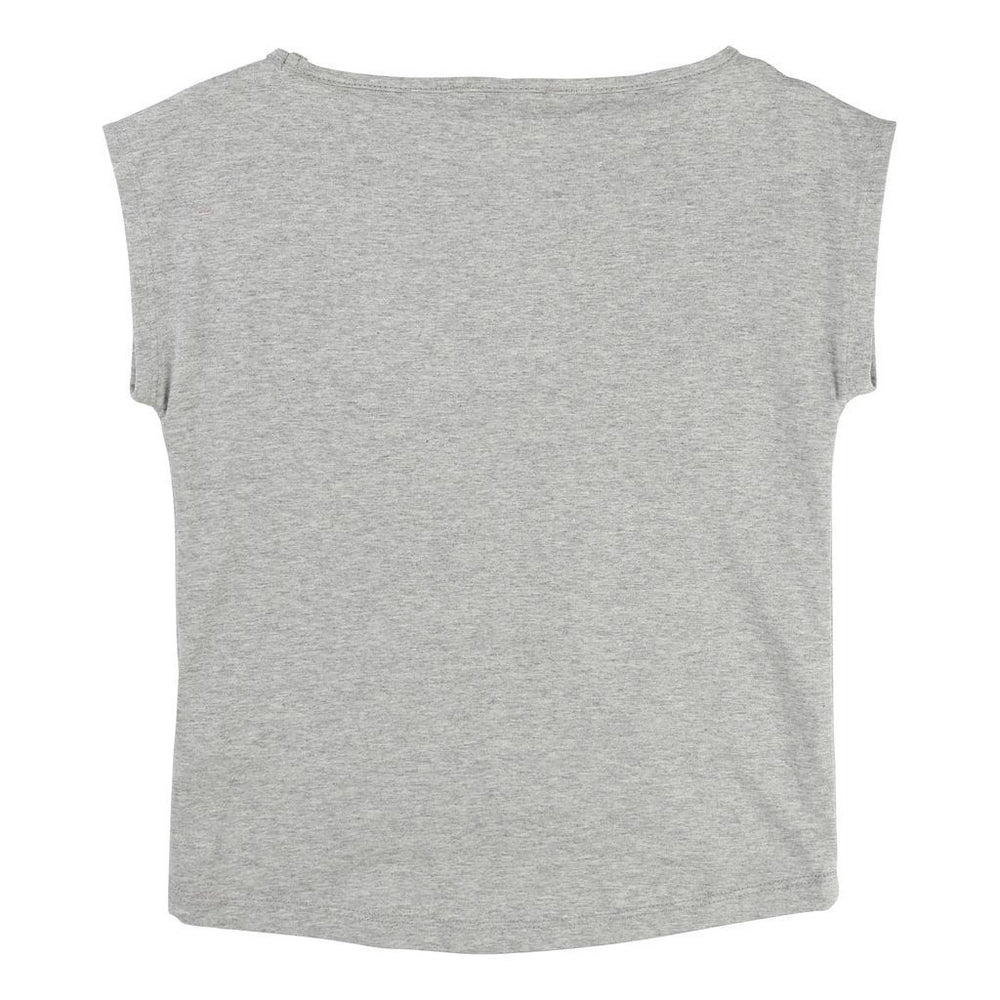 JACOB-SS17-KG-T-SHIRT-W15315-A22-Default-Little Marc Jacobs-kids atelier