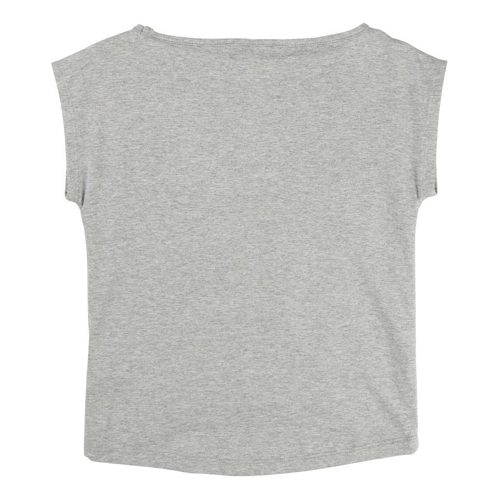 JACOB-SS17-KG-T-SHIRT-W15315-A22-Default-Little Marc Jacobs-kids atelier