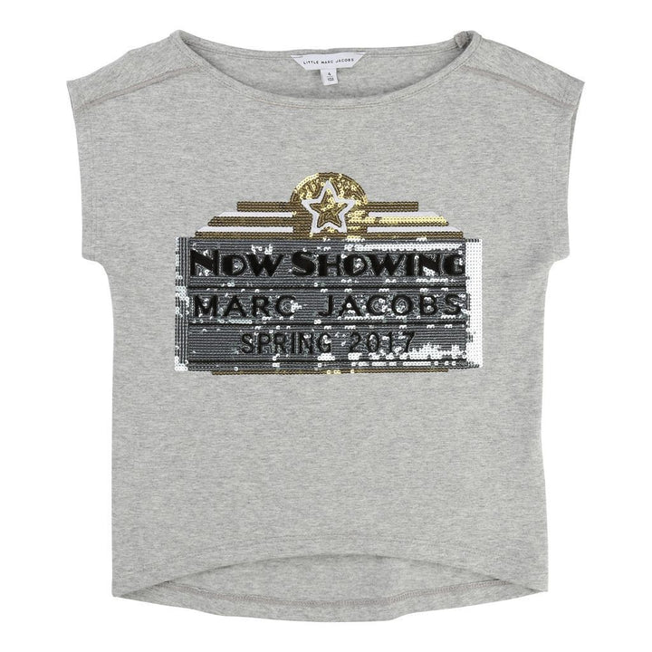 JACOB-SS17-KG-T-SHIRT-W15315-A22-Default-Little Marc Jacobs-kids atelier