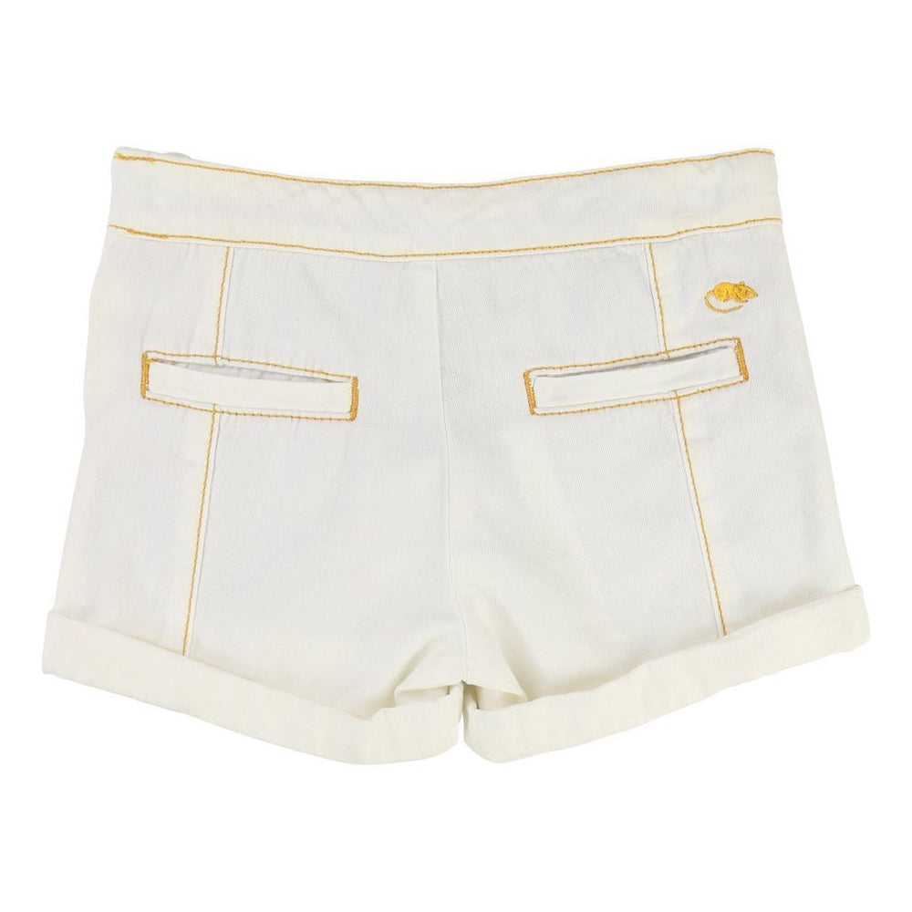 little-marc-jacobs-white-denim-shorts-w14161-z74
