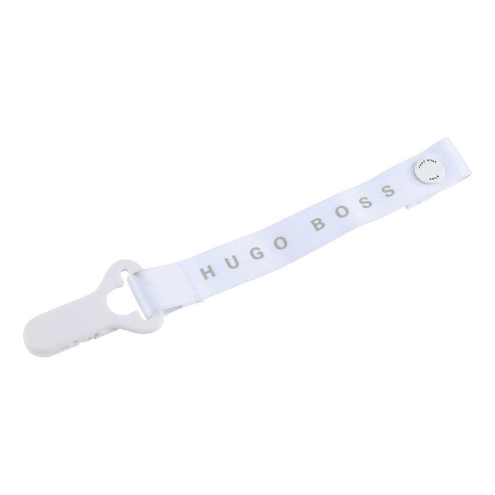 boss-white-pacifier-clip-j90v65-10b