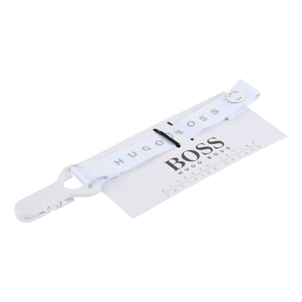boss-white-pacifier-clip-j90v65-10b