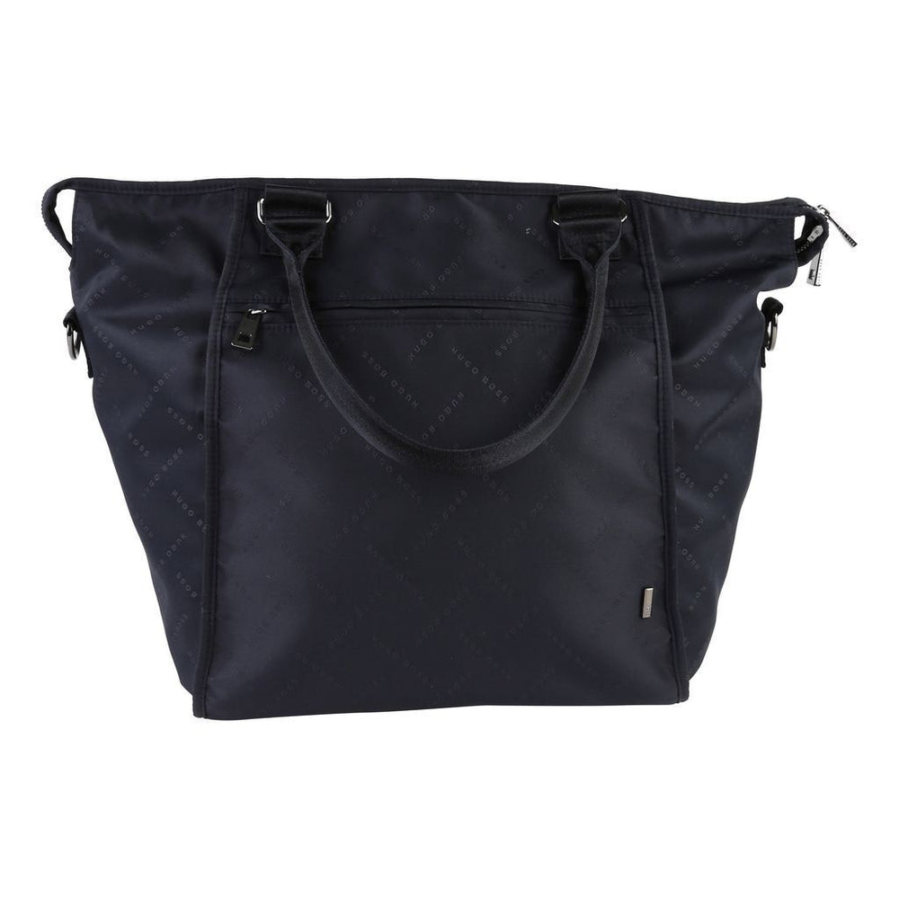 BOSS-CHANGING BAG-J90V99-849 NAVY-Default-BOSS-One Size-kids atelier
