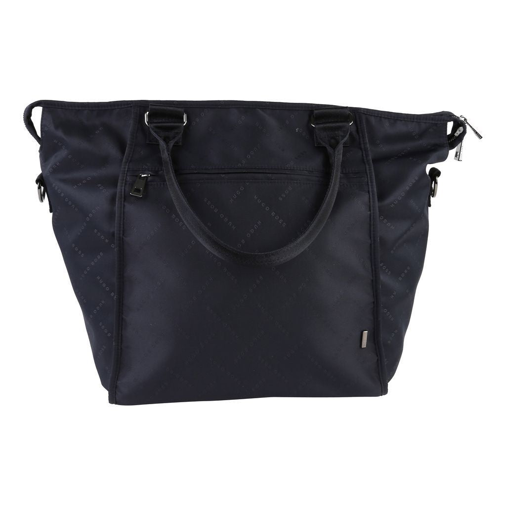 BOSS-CHANGING BAG-J90V99-849 NAVY-Default-BOSS-One Size-kids atelier