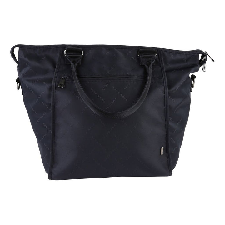 BOSS-CHANGING BAG-J90V99-849 NAVY-Default-BOSS-One Size-kids atelier