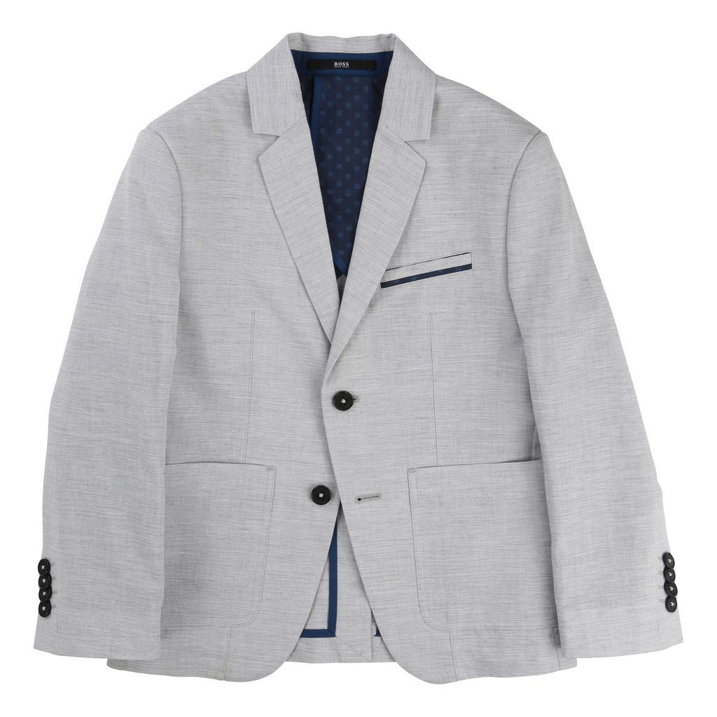 boss-light-gray-suit-jacket-j26299-m01