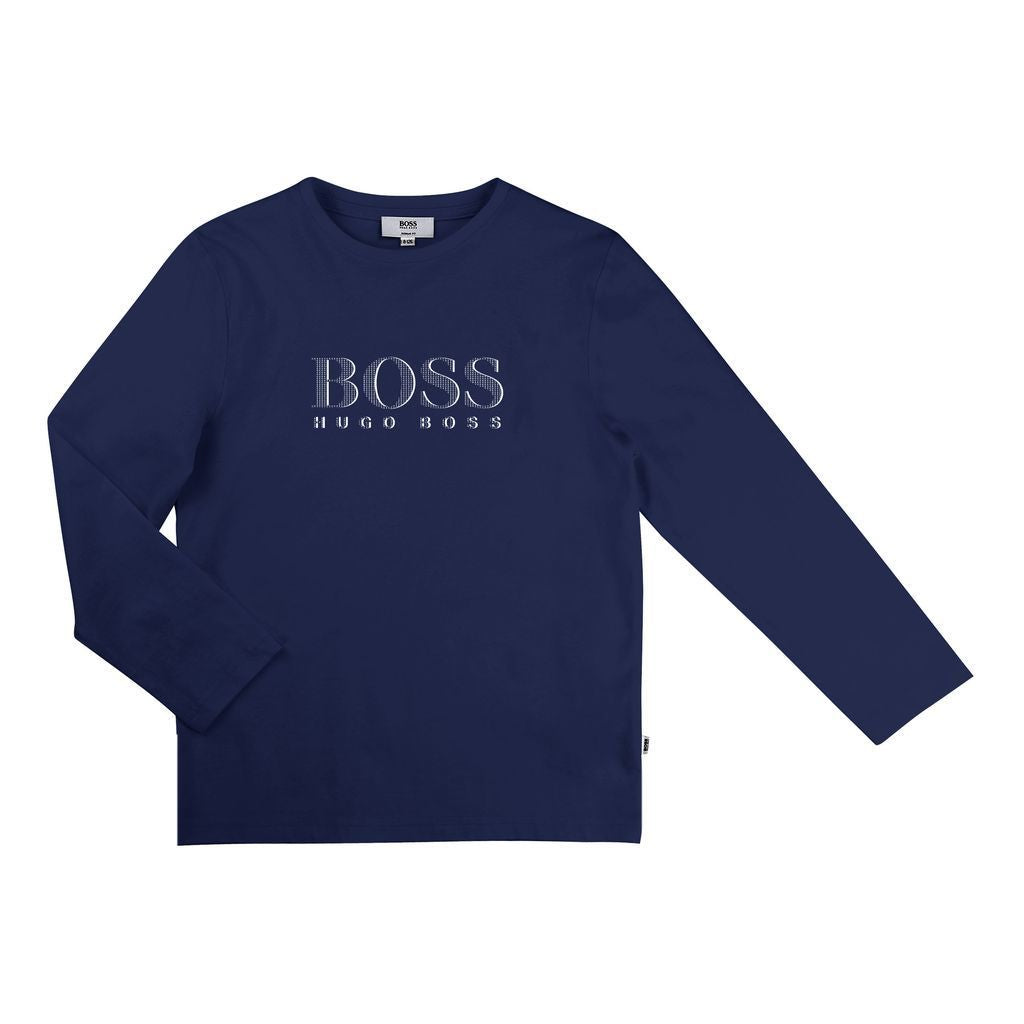 boss-blue-logo-long-sleeve-t-shirt-j25v42-828