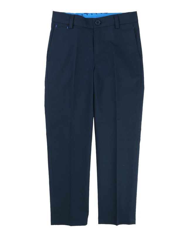 boss-navy-trousers-j24423-849