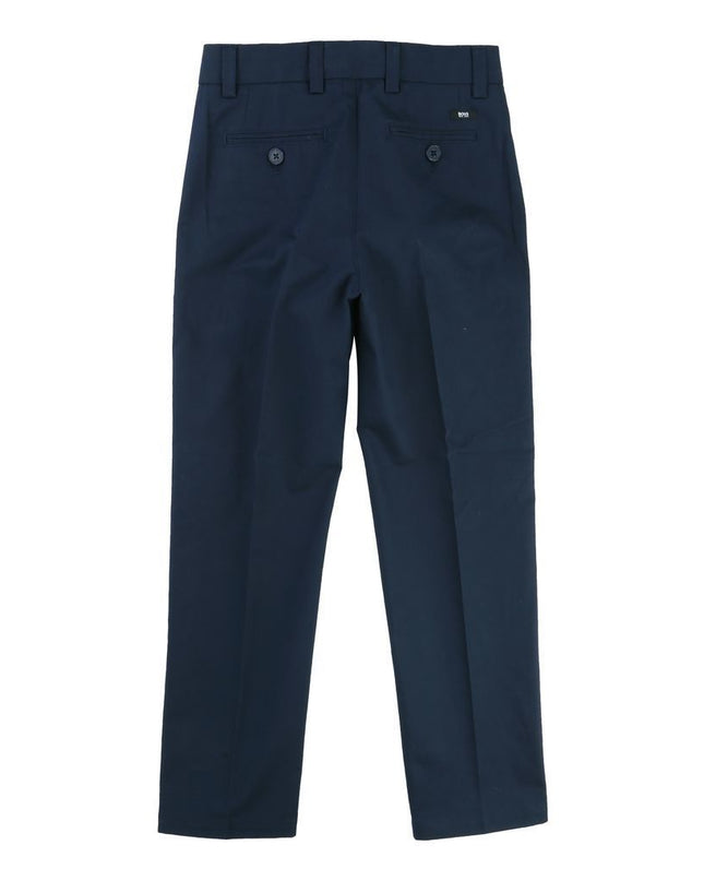 boss-navy-trousers-j24423-849
