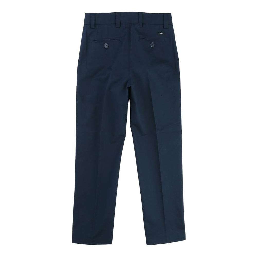 boss-navy-trousers-j24423-849