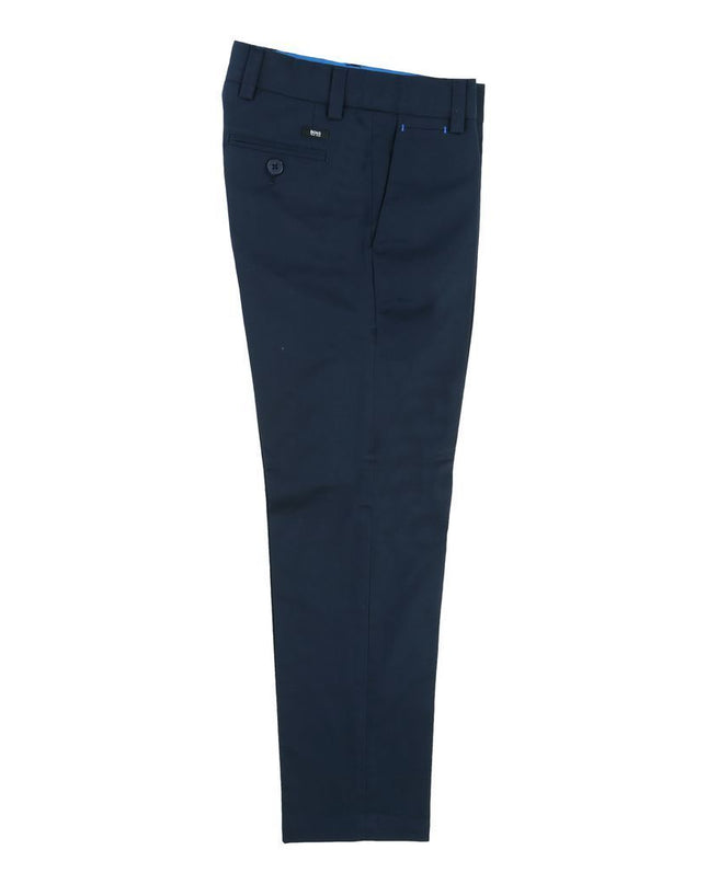 boss-navy-trousers-j24423-849