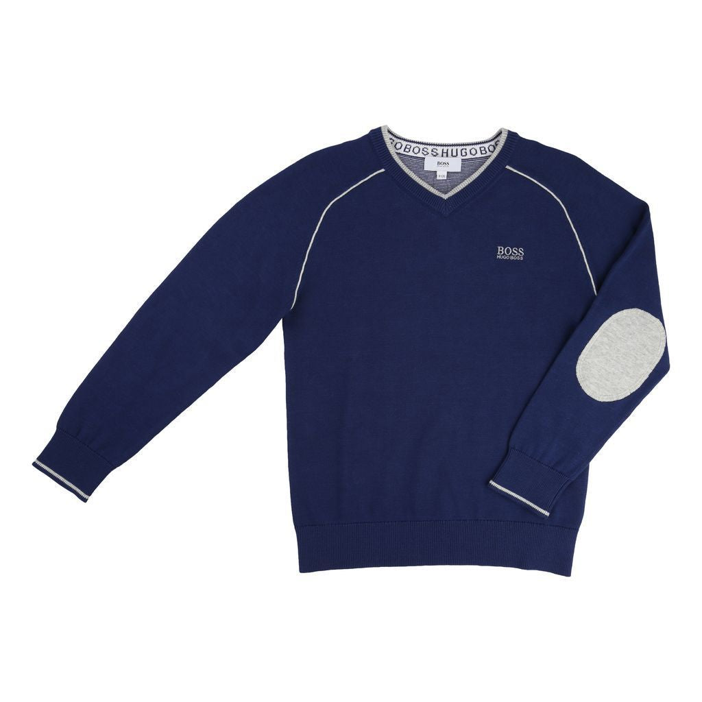 boss-blue-sweater-j25981-828