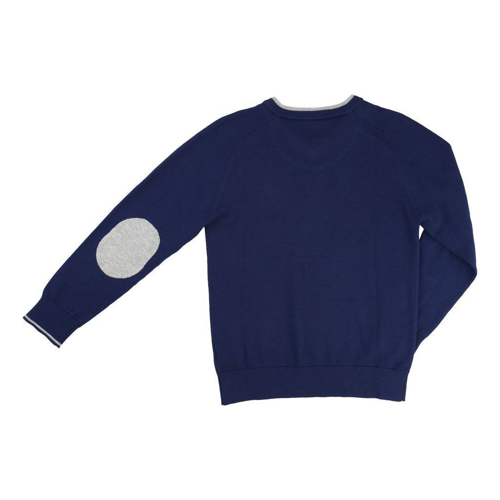 boss-blue-sweater-j25981-828