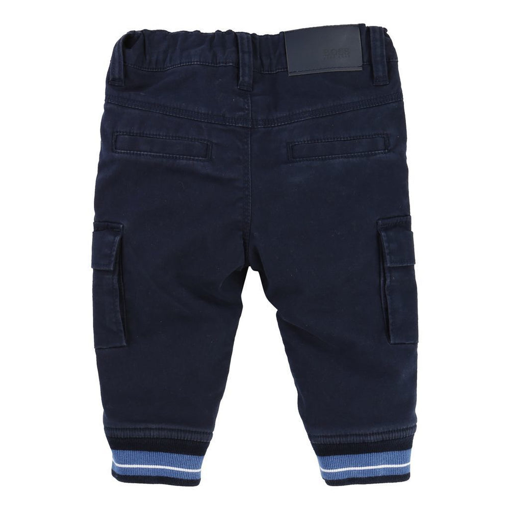 boss-navy-pants-j04251-849