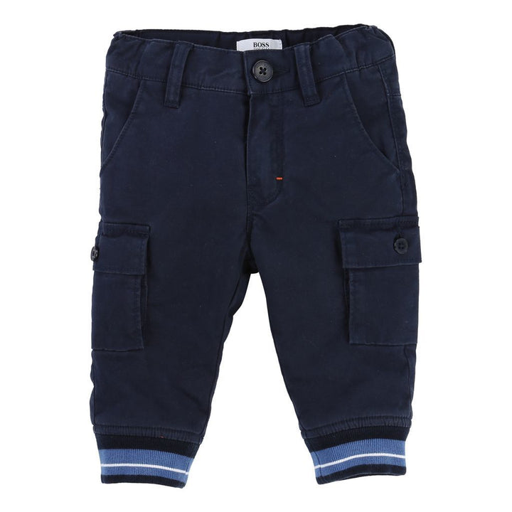 boss-navy-pants-j04251-849