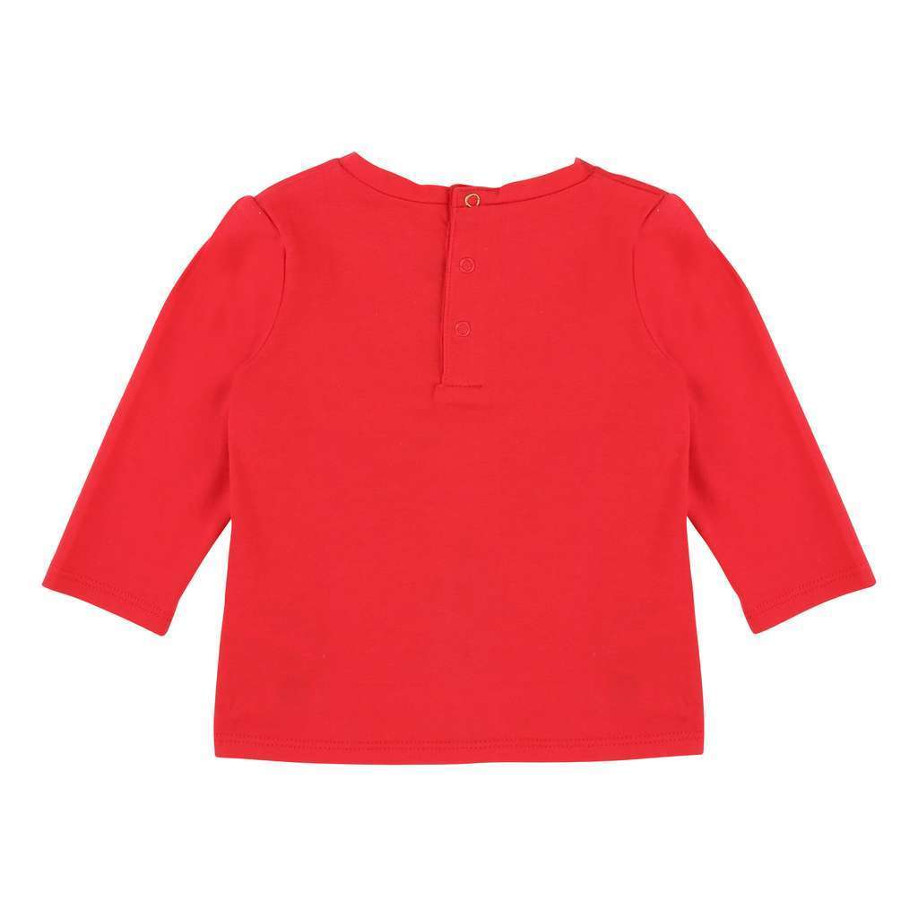 JACOB-FW17-BG-T-SHIRT-W05201-96E-Default-Little Marc Jacobs-kids atelier