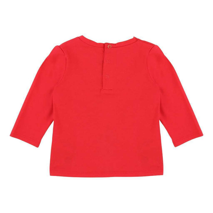 JACOB-FW17-BG-T-SHIRT-W05201-96E-Default-Little Marc Jacobs-kids atelier
