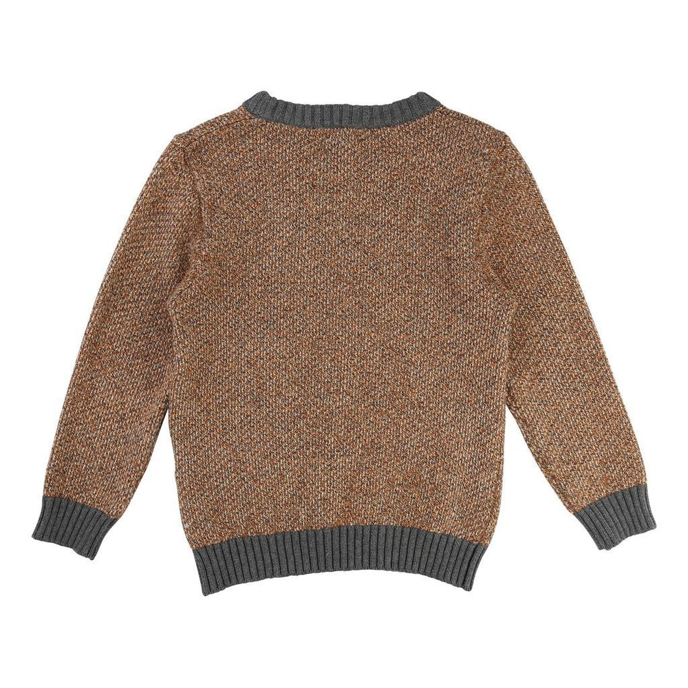 JACOB-FW16-KB-PULLOVER-W25225-T04-Default-Little Marc Jacobs-kids atelier