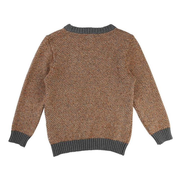 JACOB-FW16-KB-PULLOVER-W25225-T04-Default-Little Marc Jacobs-kids atelier