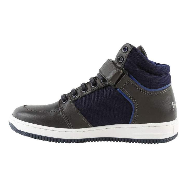 BOSS-FW16-KB-TRAINERS-J29123-828-Shoes-BOSS-kids atelier