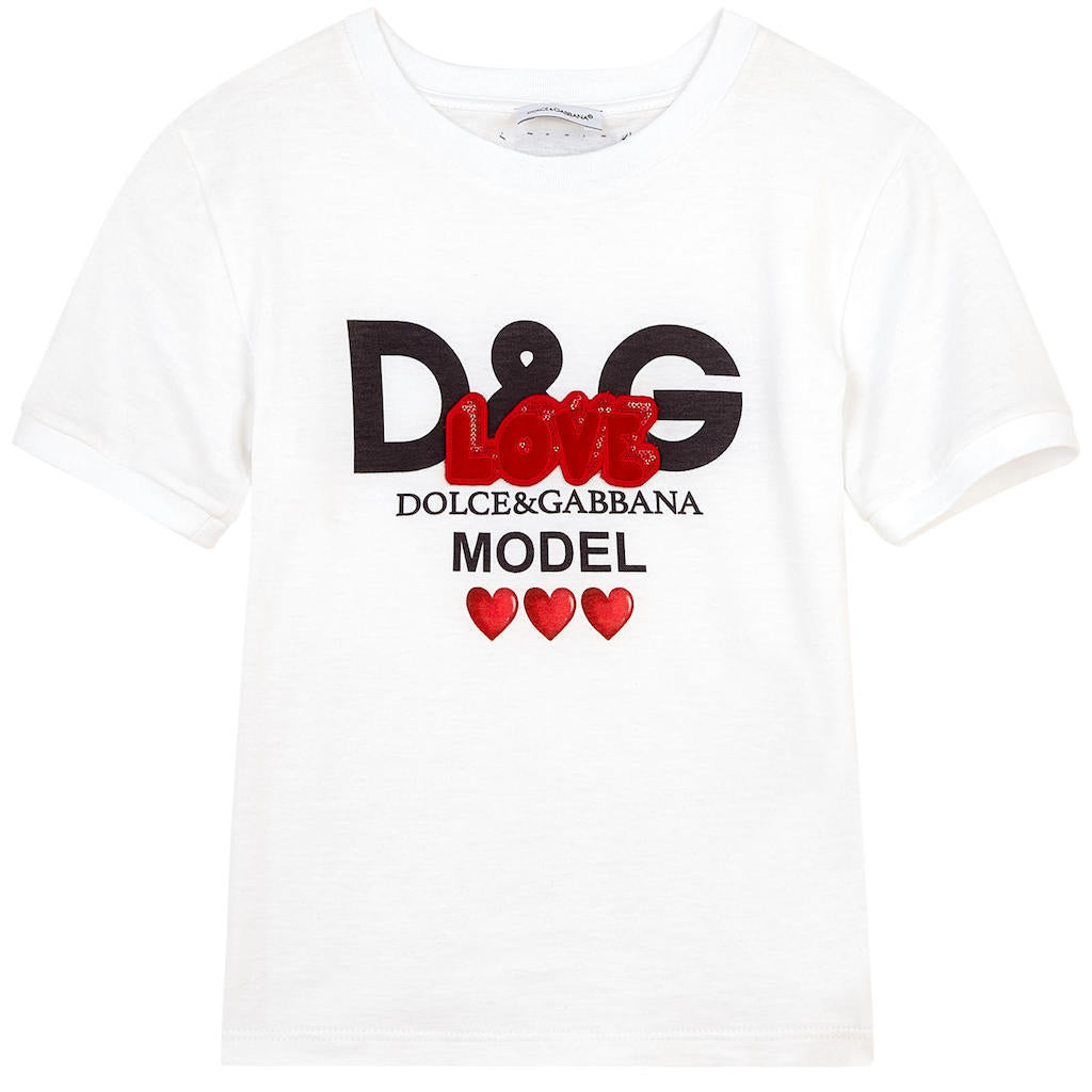 dolce-gabbana-boys-d-g-model-fdo-bianco-t-shirt-l5jtbtg7qdyhwt93