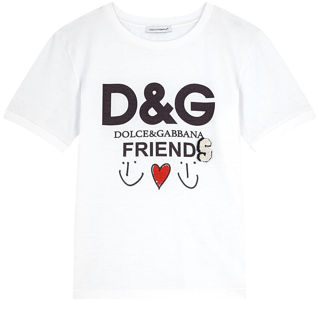 dolce-gabbana-friend-t-shirt-l5jtbtg7qdxhwu04-d-g