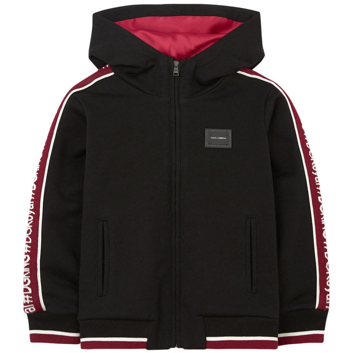 dolce-gabbana-active-maschio-hoodie-l4jw4dg7oxrn0000