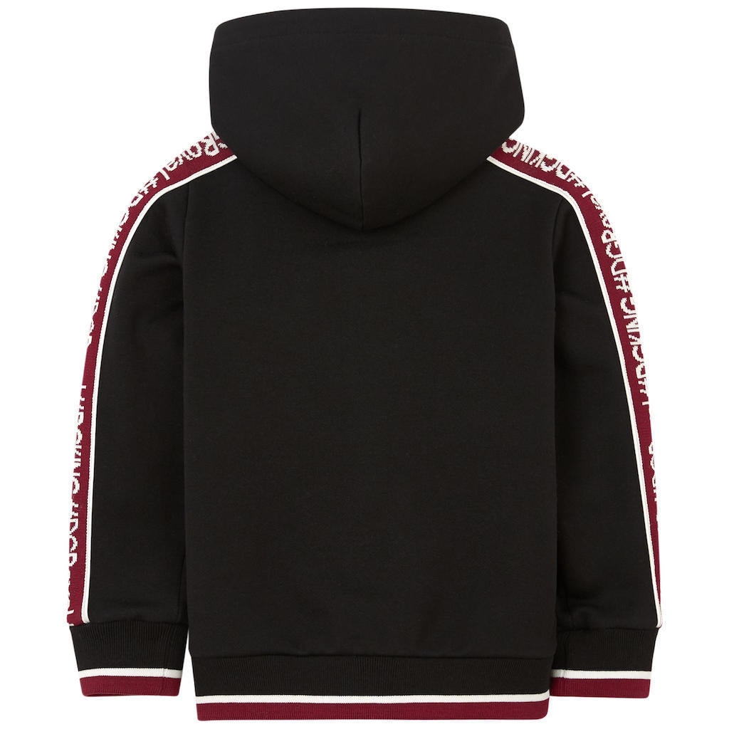 dolce-gabbana-active-maschio-hoodie-l4jw4dg7oxrn0000