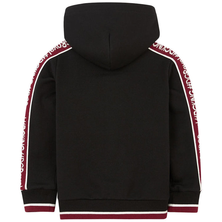 dolce-gabbana-active-maschio-hoodie-l4jw4dg7oxrn0000