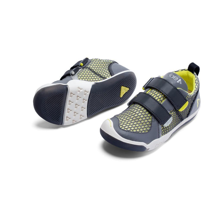 Plae-SS15-ty-poly/air mesh-102021-057-Default-Plae-kids atelier
