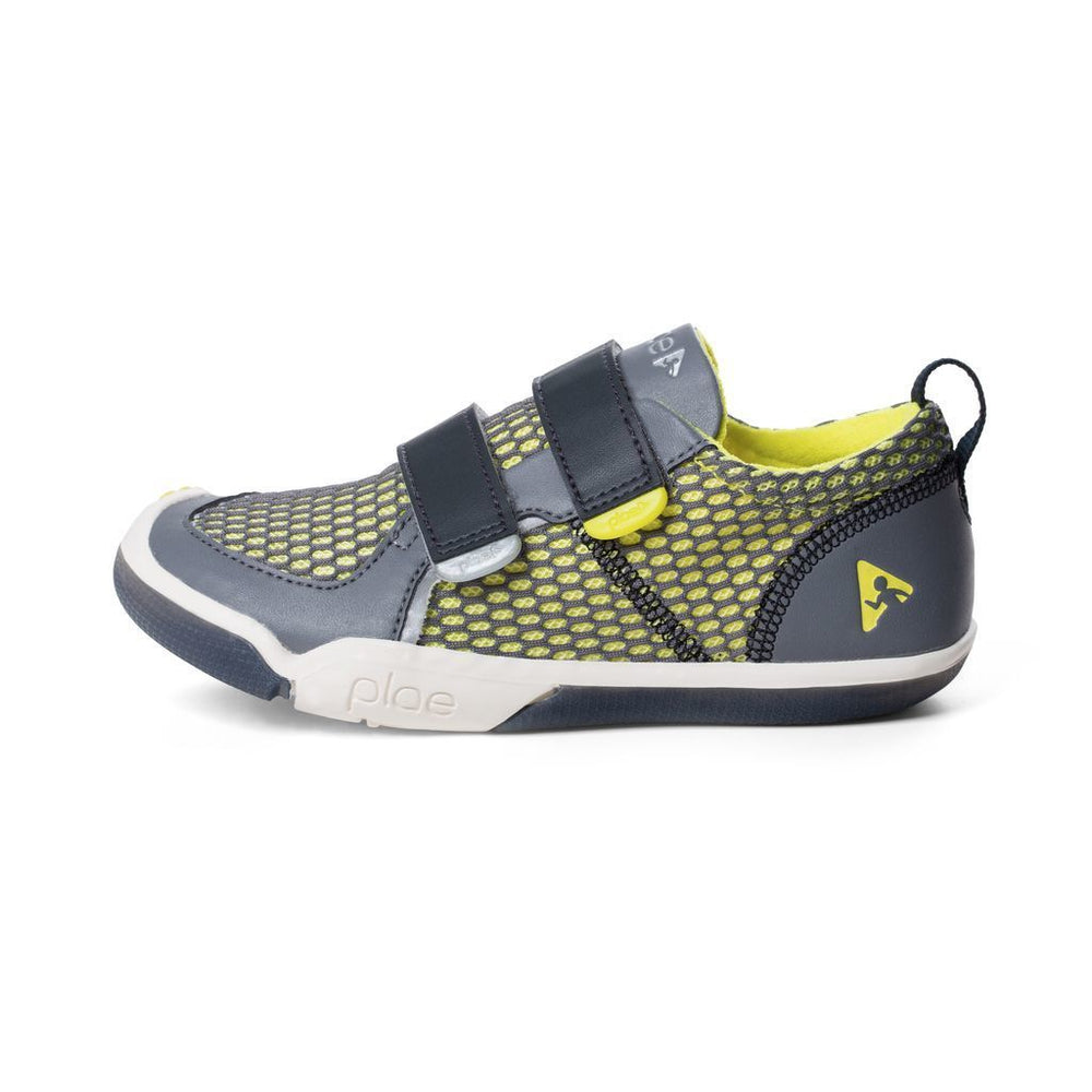 Plae-SS15-ty-poly/air mesh-102021-057-Default-Plae-kids atelier