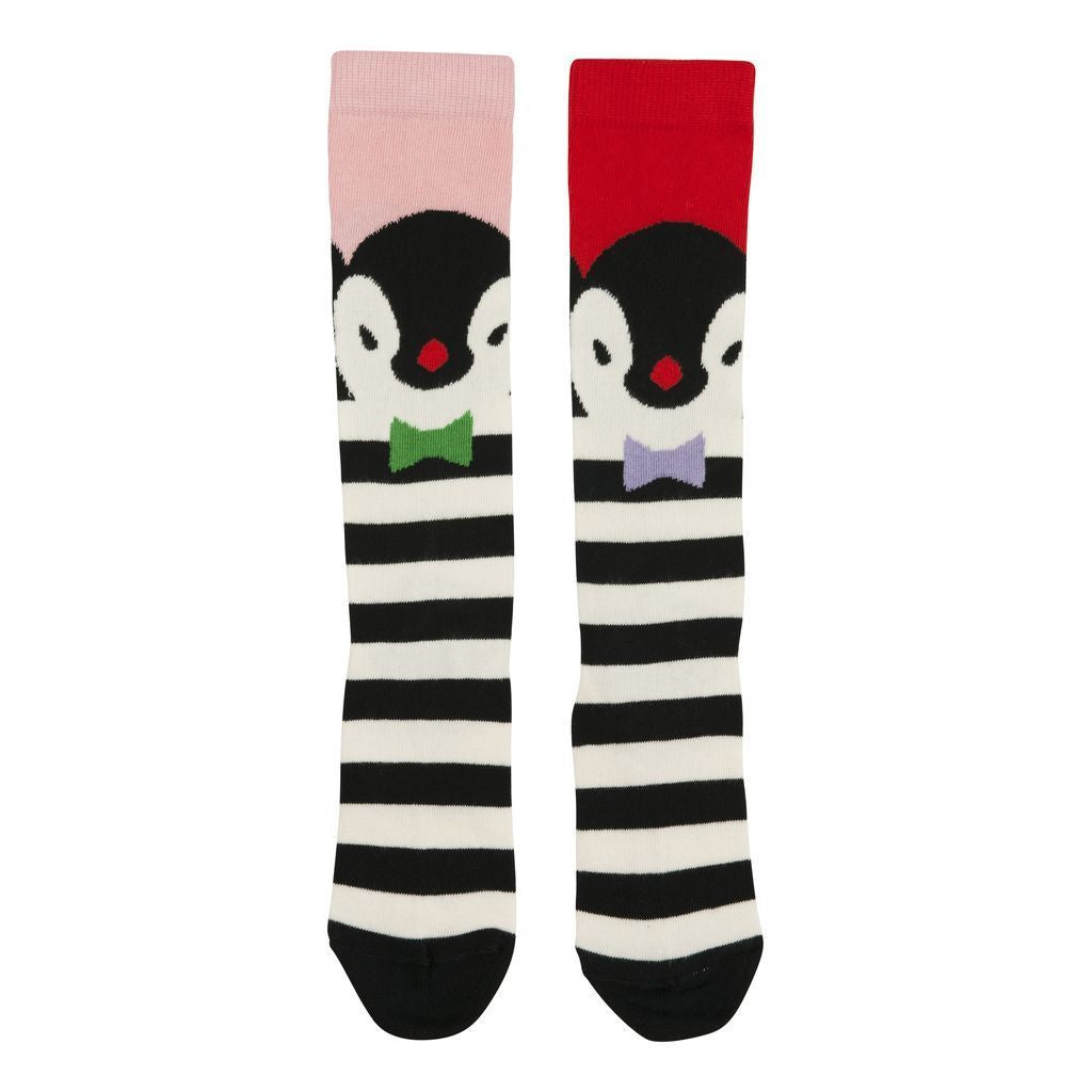 BangBang Copenhagen Pingo Pango Socks-Default-BangBang Copenhagen-kids atelier