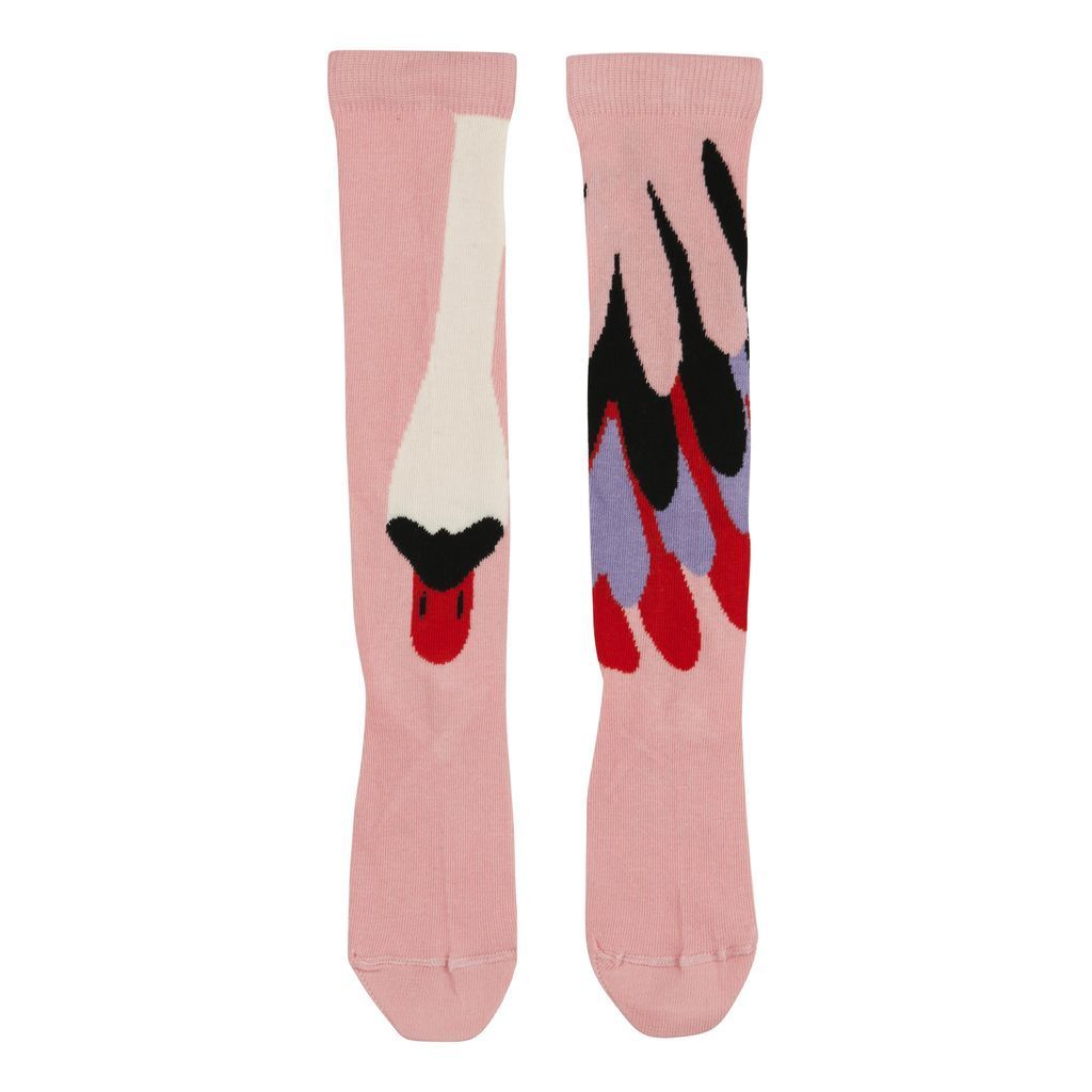 BBC-Pretty-aw18prettyfly-21897-Default-BangBang Copenhagen-kids atelier