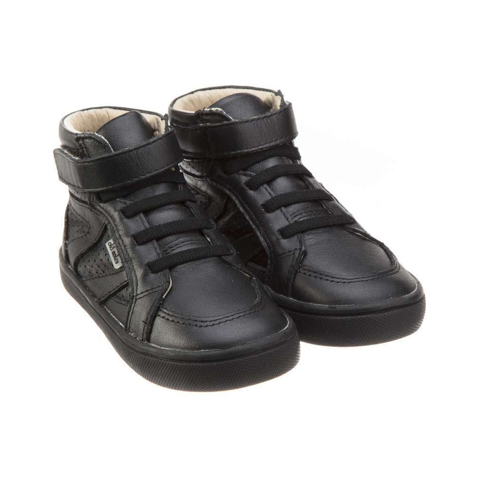 old-soles-black-starter-shoes-6001bl