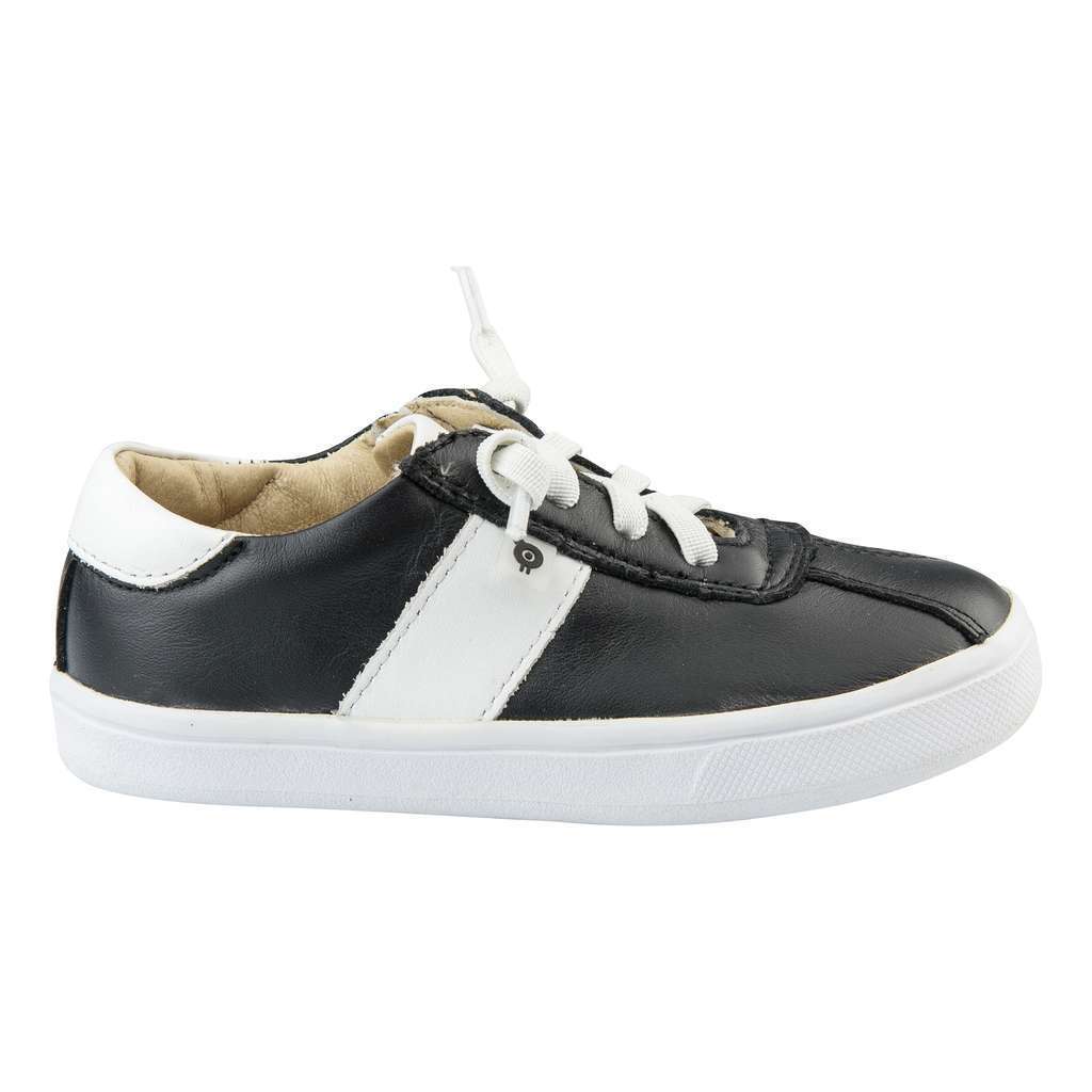 old-soles-black-snow-vintage-spots-shoes-6038bls