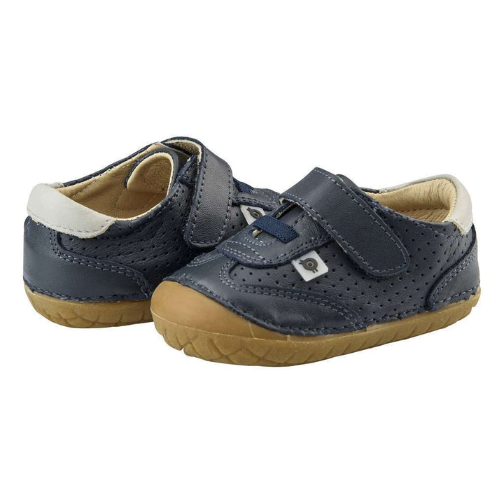 old-soles-navy-gray-sporty-pave-shoes-4011ng