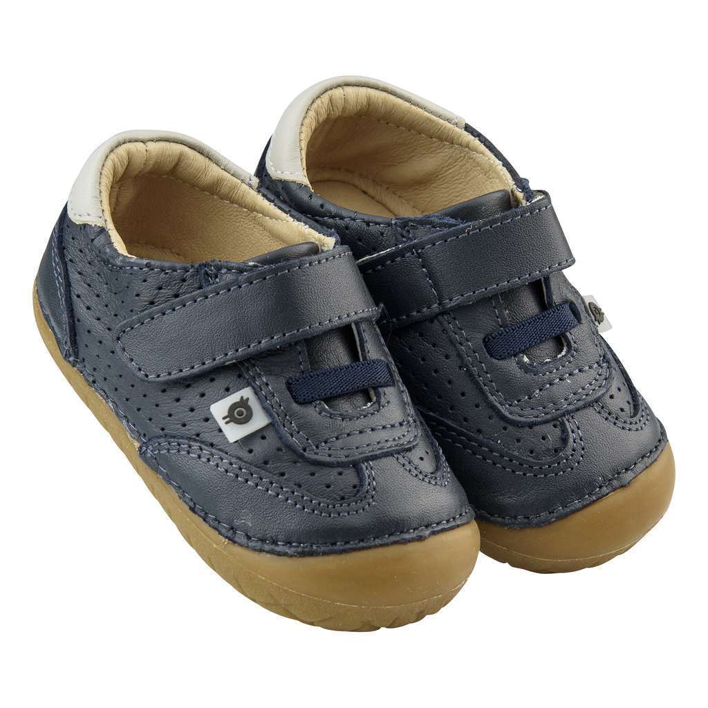 old-soles-navy-gray-sporty-pave-shoes-4011ng