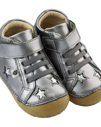 old-soles-rich-silver-reach-pave-shoes-4021rs