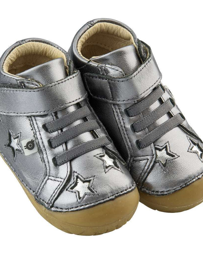 old-soles-rich-silver-reach-pave-shoes-4021rs