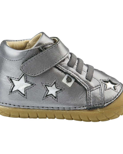 old-soles-rich-silver-reach-pave-shoes-4021rs
