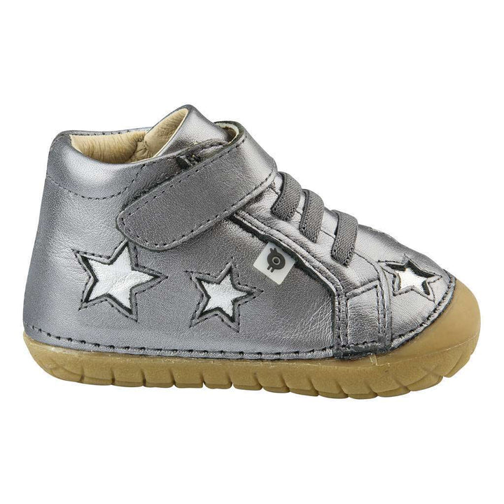 old-soles-rich-silver-reach-pave-shoes-4021rs