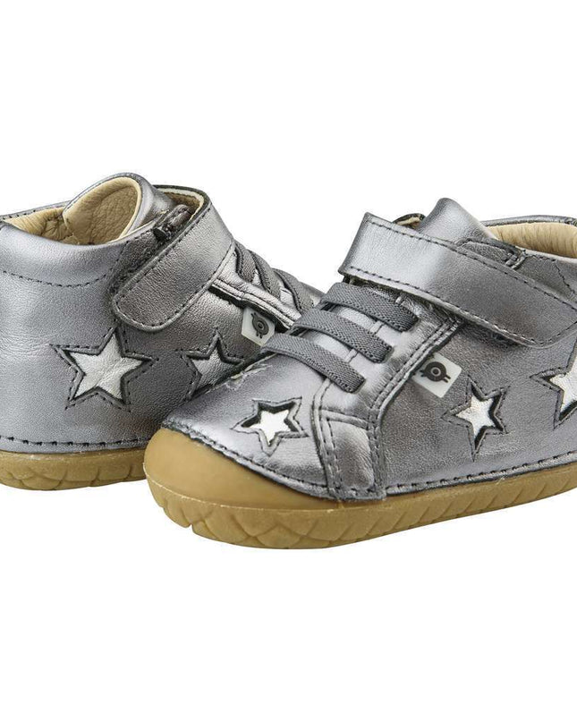 old-soles-rich-silver-reach-pave-shoes-4021rs