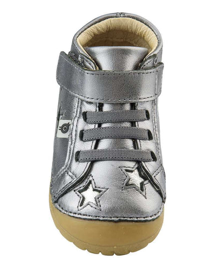 old-soles-rich-silver-reach-pave-shoes-4021rs