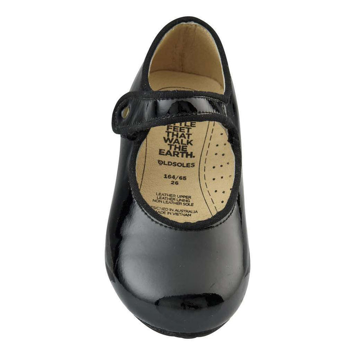 old-soles-black-patent-lady-jane--803b
