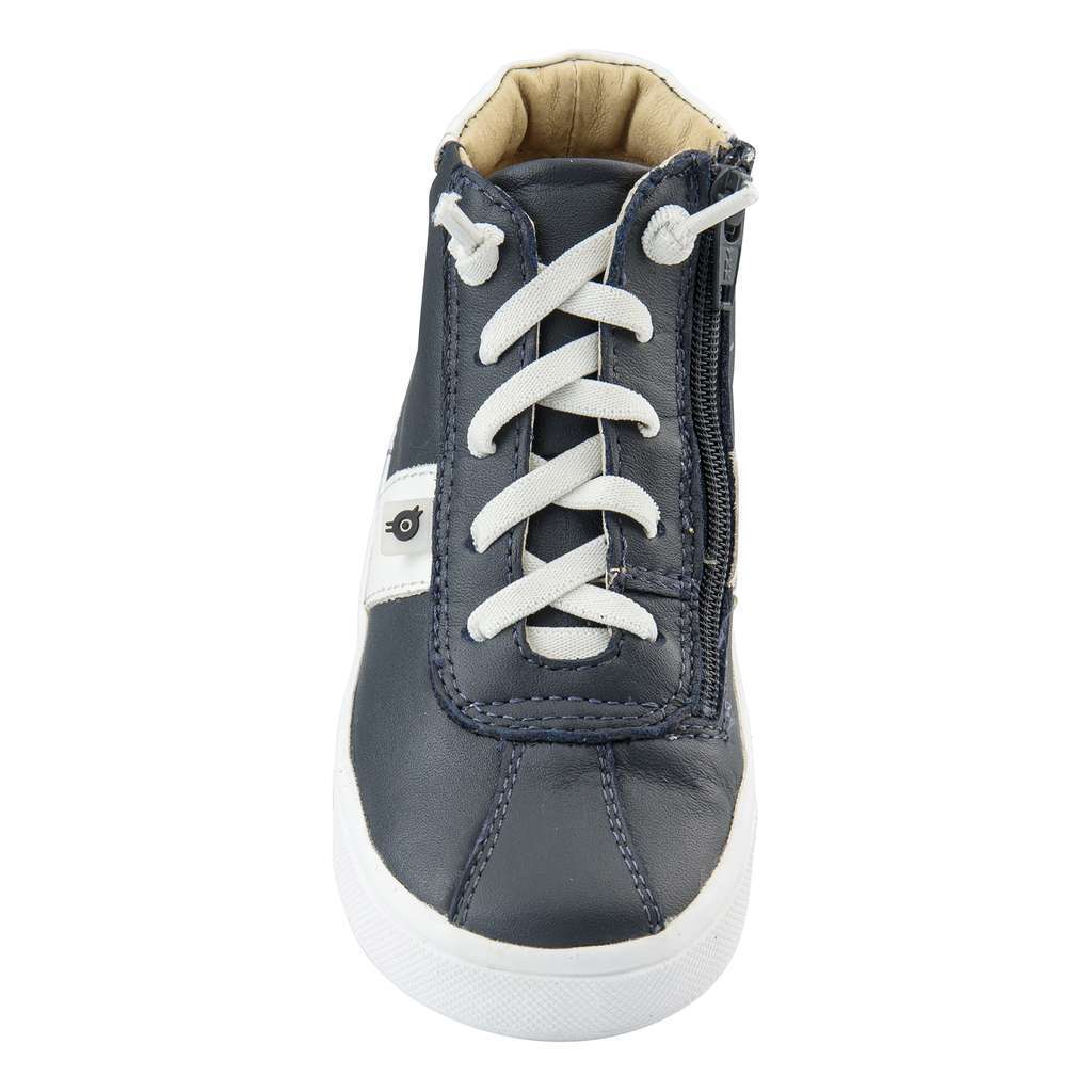 old-soles-navy-snow-high-spots-shoes-6037nas