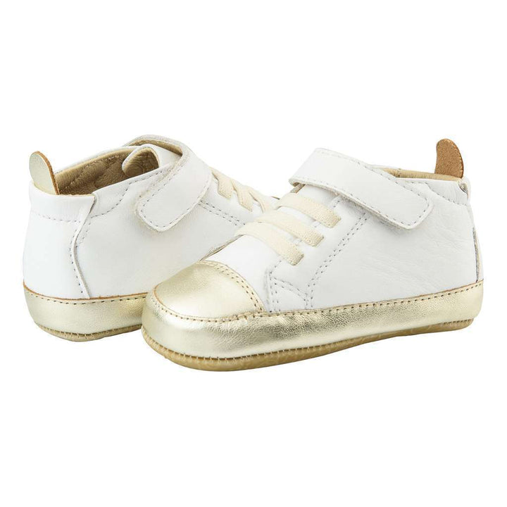 old-soles-white-gold-high-ball-shoes-0004rsg
