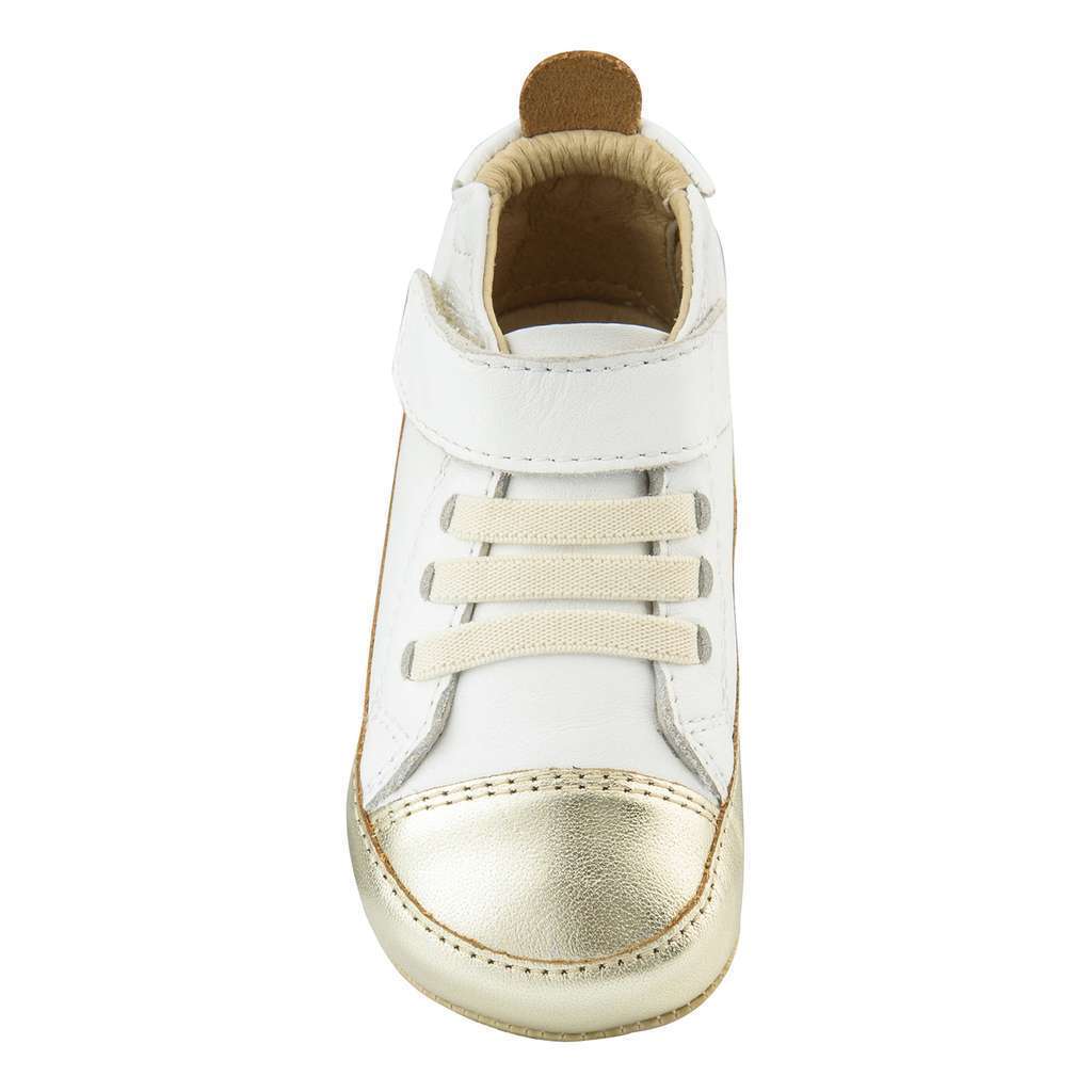 old-soles-white-gold-high-ball-shoes-0004rsg