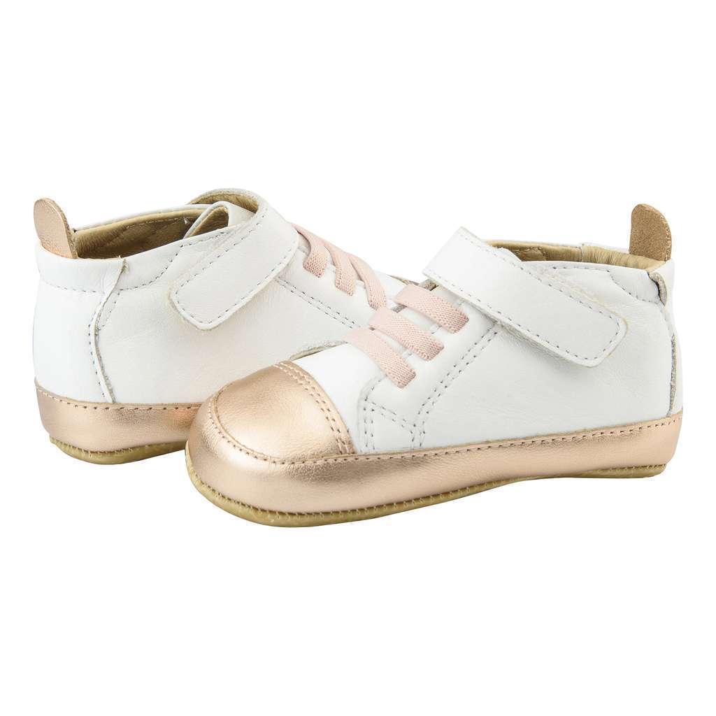 old-soles-white-copper-high-ball-shoes-0004rsc