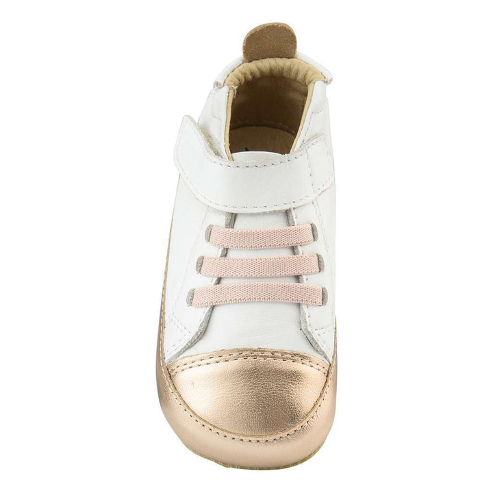 old-soles-white-copper-high-ball-shoes-0004rsc