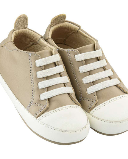 old-soles-taupe-white-eazy-tread-shoes-030tau